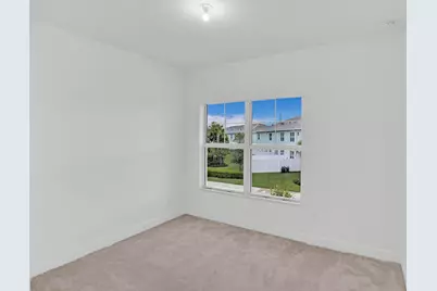 585 Sanderling Circle, Deerfield Beach, FL 33442 - Photo 38