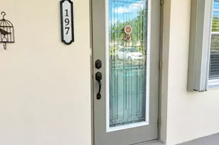 197 Kent L, West Palm Beach, FL 33417 - Photo 1