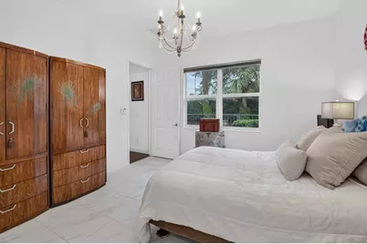 14691 Barletta Way, Delray Beach, FL 33446 - Photo 12