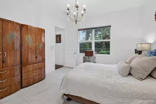 14691 Barletta Way, Delray Beach, FL 33446 - Photo 12