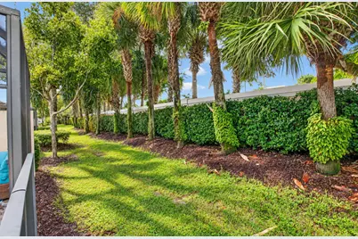 14691 Barletta Way, Delray Beach, FL 33446 - Photo 32