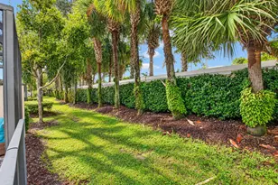 14691 Barletta Way, Delray Beach, FL 33446 - Photo 32