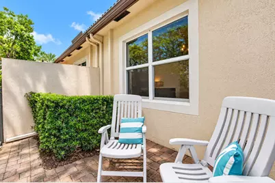 14691 Barletta Way, Delray Beach, FL 33446 - Photo 30