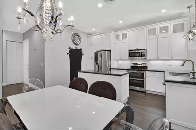 14691 Barletta Way, Delray Beach, FL 33446 - Photo 22