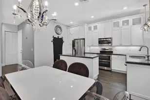 14691 Barletta Way, Delray Beach, FL 33446 - Photo 22