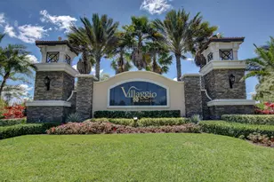 14691 Barletta Way, Delray Beach, FL 33446 - Photo 34