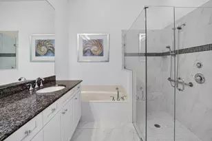 14691 Barletta Way, Delray Beach, FL 33446 - Photo 14