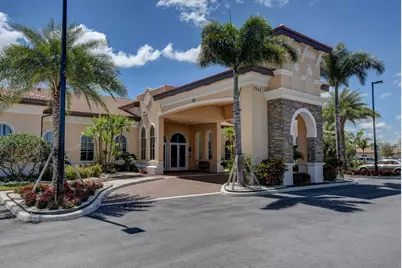 14691 Barletta Way, Delray Beach, FL 33446 - Photo 42