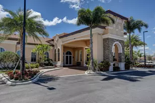 14691 Barletta Way, Delray Beach, FL 33446 - Photo 42
