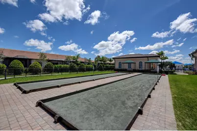 14691 Barletta Way, Delray Beach, FL 33446 - Photo 64