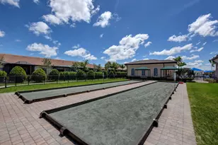 14691 Barletta Way, Delray Beach, FL 33446 - Photo 64