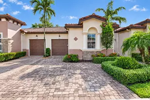 14691 Barletta Way, Delray Beach, FL 33446 - Photo 2