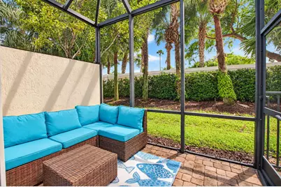 14691 Barletta Way, Delray Beach, FL 33446 - Photo 28