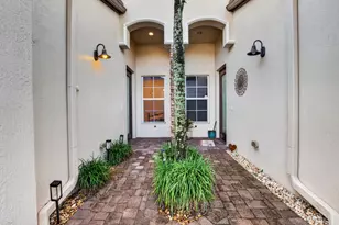 14691 Barletta Way, Delray Beach, FL 33446 - Photo 4