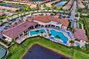 14691 Barletta Way, Delray Beach, FL 33446 - Photo 40