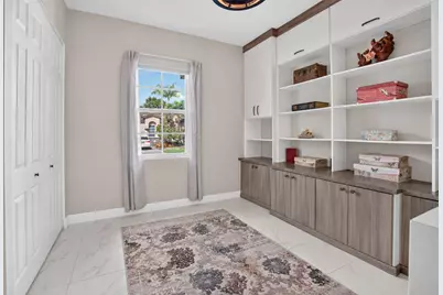 14691 Barletta Way, Delray Beach, FL 33446 - Photo 24