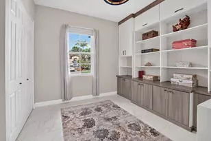 14691 Barletta Way, Delray Beach, FL 33446 - Photo 24