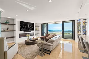 1400 S Ocean Blvd, Boca Raton, FL 33432 - Photo 4