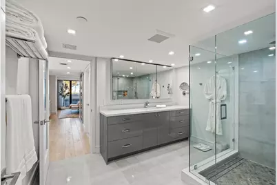 1400 S Ocean Boulevard #N-103, Boca Raton, FL 33432 - Photo 22