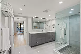 1400 S Ocean Blvd, Boca Raton, FL 33432 - Photo 22