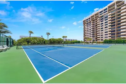 4900 N Ocean Boulevard #819, Lauderdale by the Sea, FL 33308 - Photo 18