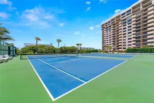 4900 N Ocean Blvd, Lauderdale by the Sea, FL 33308 - Photo 18