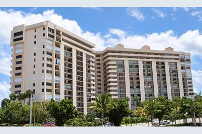 4900 N Ocean Boulevard #819, Lauderdale by the Sea, FL 33308 - Photo 26