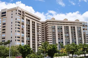 4900 N Ocean Blvd, Lauderdale by the Sea, FL 33308 - Photo 26