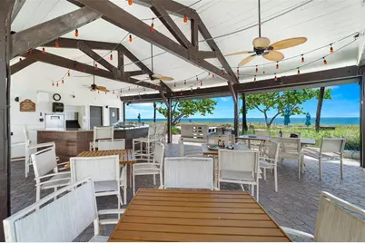 4900 N Ocean Boulevard #819, Lauderdale by the Sea, FL 33308 - Photo 22