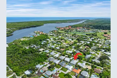 5637 SE Major Way, Stuart, FL 34997 - Photo 52