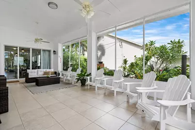 5637 SE Major Way, Stuart, FL 34997 - Photo 40