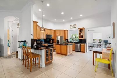 5637 SE Major Way, Stuart, FL 34997 - Photo 22
