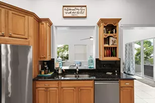 5637 SE Major Way, Stuart, FL 34997 - Photo 26
