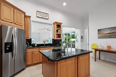 5637 SE Major Way, Stuart, FL 34997 - Photo 24