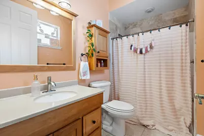 5637 SE Major Way, Stuart, FL 34997 - Photo 32