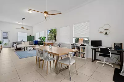 5637 SE Major Way, Stuart, FL 34997 - Photo 18