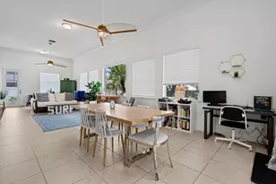 5637 SE Major Way, Stuart, FL 34997 - Photo 18