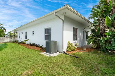 5637 SE Major Way, Stuart, FL 34997 - Photo 46