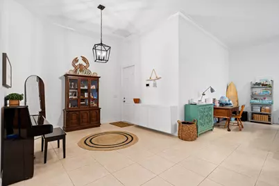 5637 SE Major Way, Stuart, FL 34997 - Photo 16
