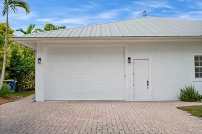 5637 SE Major Way, Stuart, FL 34997 - Photo 4