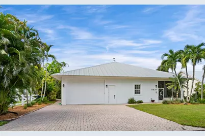 5637 SE Major Way, Stuart, FL 34997 - Photo 1