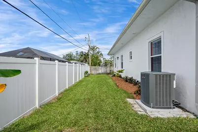 5637 SE Major Way, Stuart, FL 34997 - Photo 48