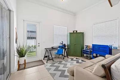 5637 SE Major Way, Stuart, FL 34997 - Photo 12