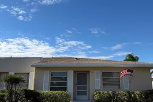 8588 Bella Vista Dr, Boca Raton, FL 33433 - Photo 1