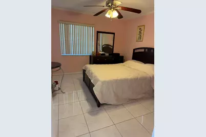 8588 Bella Vista Drive, Boca Raton, FL 33433 - Photo 10
