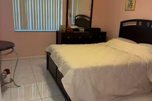 8588 Bella Vista Dr, Boca Raton, FL 33433 - Photo 10