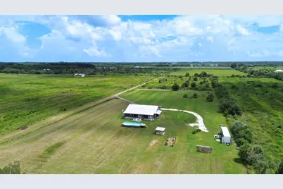 3315 Seminole Road, Fort Pierce, FL 34951 - Photo 70