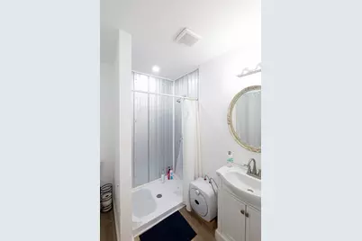 3315 Seminole Road, Fort Pierce, FL 34951 - Photo 46