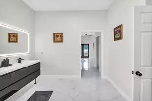 3315 Seminole Rd, Fort Pierce, FL 34951 - Photo 20