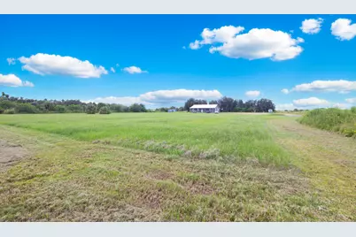 3315 Seminole Road, Fort Pierce, FL 34951 - Photo 60